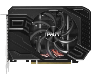 Palit GeForce GTX 1660 SUPER StormX 6GB GDDR6 - 524614 - zdjęcie 5